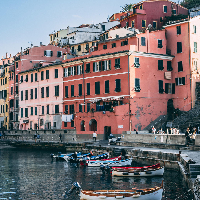 tianxinping's avatar